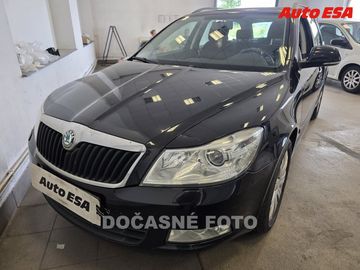 2.0tdi,servis.kniha