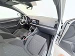 Škoda Karoq, Sportline 1.5TSI/110kW 7DSG