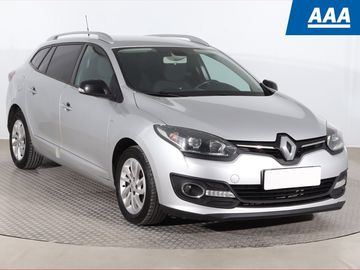 1.5 dCi