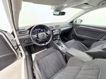 Škoda Superb, Style 2.0TDI/110kW 7DSG