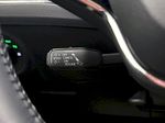 Škoda Superb, Style 2.0TDI/110kW 7DSG