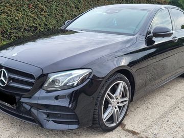 E 350