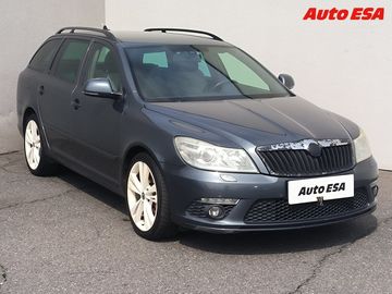 2.0 TDi,Xenon,navi