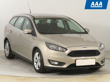 1.0 EcoBoost