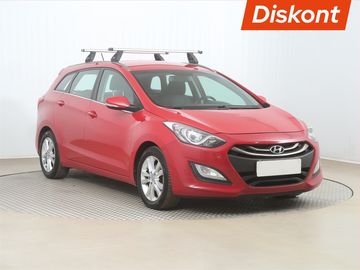 1.6 MPI, Automatická klima