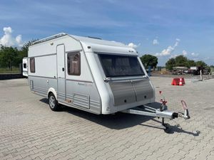 Kip, 470,SOBĚSTAČNÝ,BOJLER,POJEZD