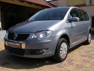 1,9   77kw 7 mist  serviisovan