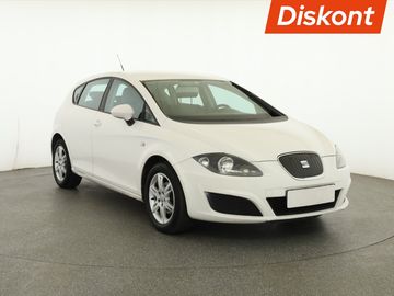 1.6 TDI, Serv.kniha, po STK
