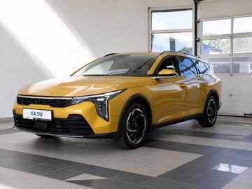 1,6 T-GDi GPF 7DCT TOP