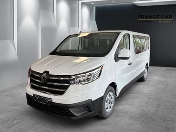 L2 150k, 110 kW manuál-AKCE!!!