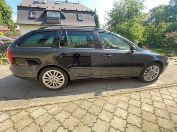 1.9 TDI BLS - Servisováno