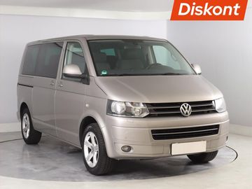 2.0 TDI, Klima, drive 4WD