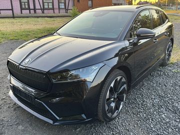 60 Sportline