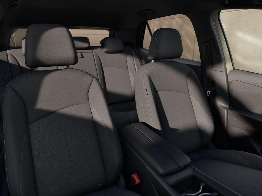 Volkswagen ID.3, 50 kWh 125 kW - fotka 6