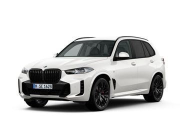 xDrive30d