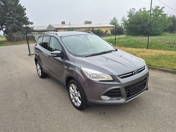1,6EB, 134kW, automat, 4x4