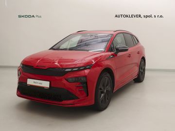 RS 85x 250kW