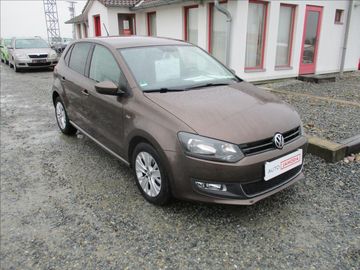 1,2 TSi,aut.klima,serv.kn.