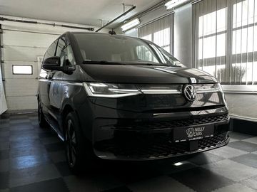 TAŽNÉ / ZÁRUKA / TOP STAV