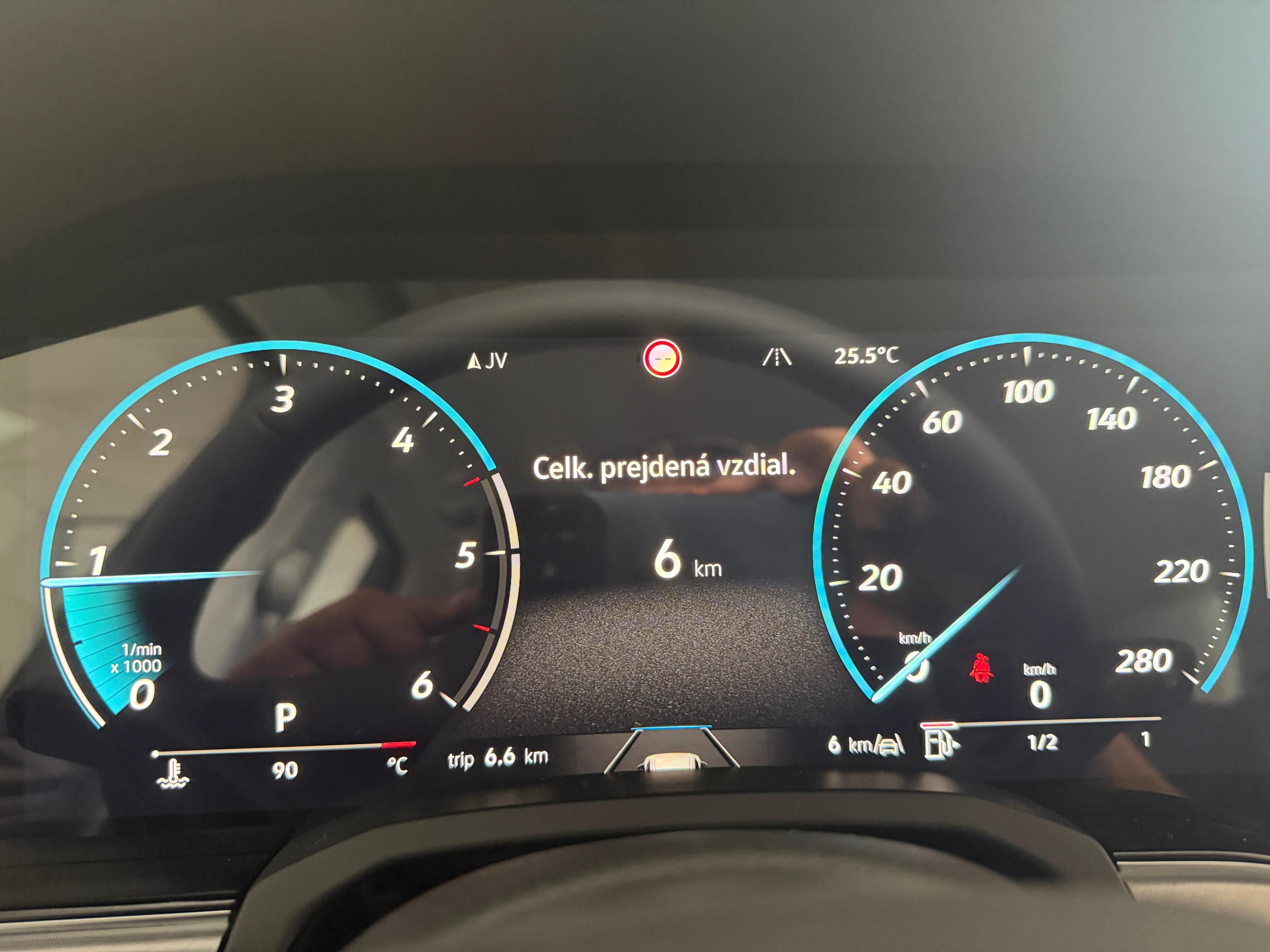 Volkswagen Touareg, VW Touareg 3,0 TDI LIMITED - fotka 2