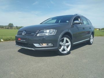 ALLTRACK