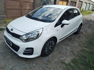 1.2i ČR,1MAJITEL,CEBIE
