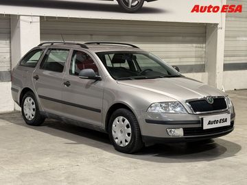 1.6i,2.maj,ČR,AC