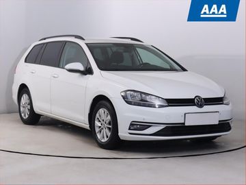 1.6 TDI