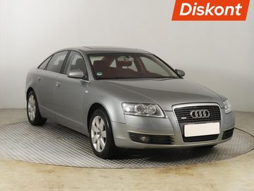 3.0 TDI , 4X4, Automat