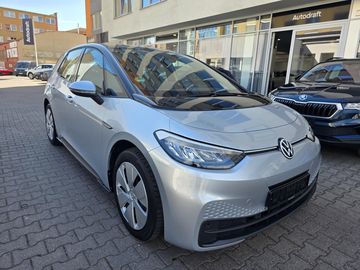 ID.3 Pro 150kW / ALU 18''