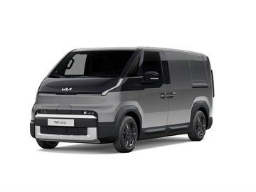AC 120kW ELITE 120 KW + 71,2 K