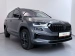 Škoda Karoq, Sportline 1.5TSI/110KW 7DSG