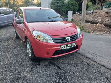 151150 Km , Dovoz DE , hezká