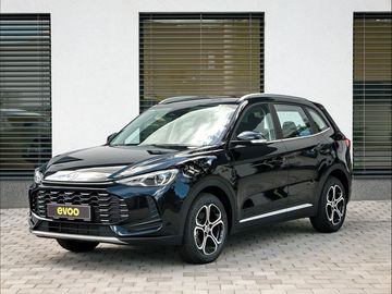 1.5 Hybrid+ Emotion, Skladem