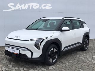 Foto z původního inzerátu (Sauto.cz)