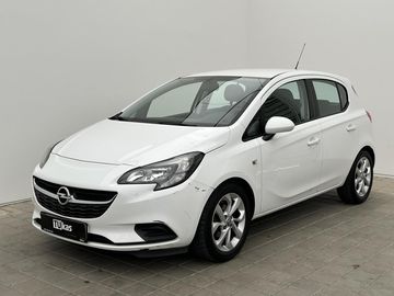1.4. 66kW Enjoj