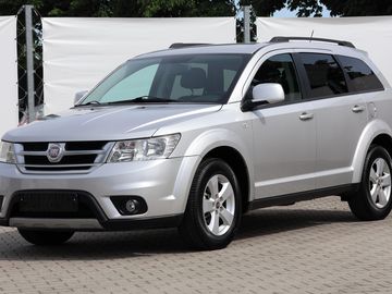 2.0JTD 103kW*182.000km*KEYLESS