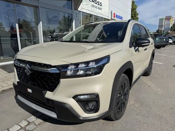 1,4 Elegance Black Edition
