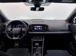 Škoda Karoq, Sportline 1.5TSI/110kW 7DSG -