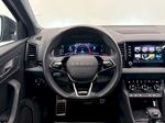 Škoda Karoq, Sportline 1.5TSI/110kW 7DSG -