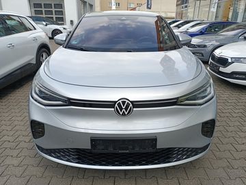GTX 220kW 4x4 ALU 20'' / tažné