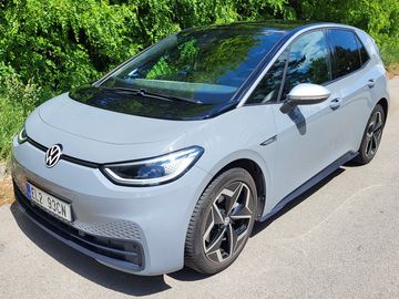 Pro Perfo,1st Plus,62kWh/150kW