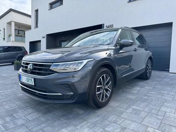 2.0TDI 110kw DSG FACELIFT TOP