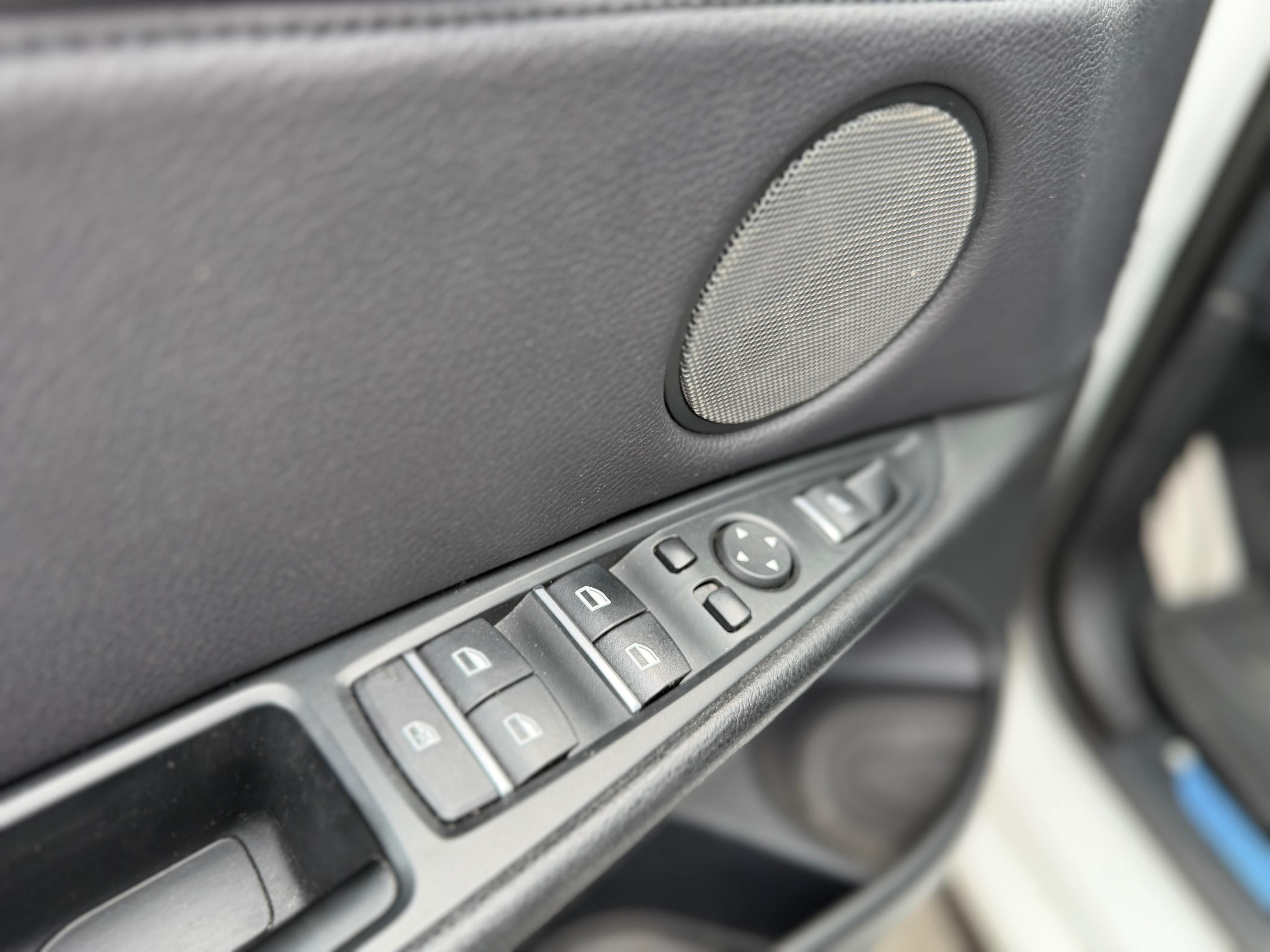BMW X5, X-drive 40D, 230kw - fotka 6