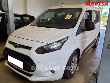 1.6TDCi