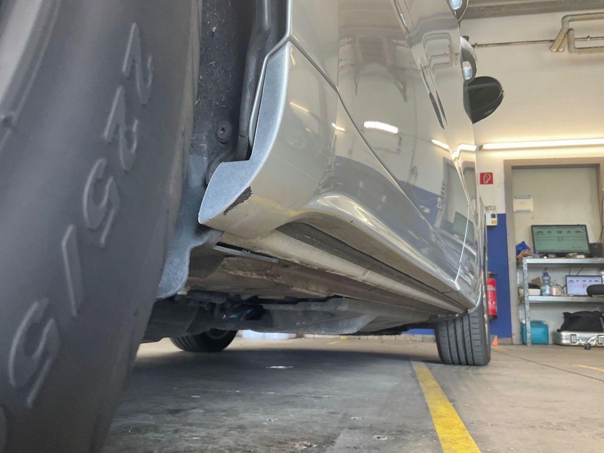 Volkswagen Sharan, 2.0Tdi 103KW CUP 7-MÍST XENONY - fotka 3