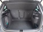 Škoda Karoq, Sportline 1.5TSI/110kW 7DSG-ta