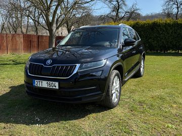 2.0TDI