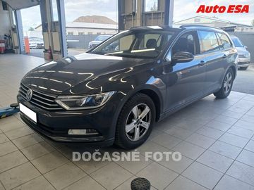2.0 TDI,AT,autoAC