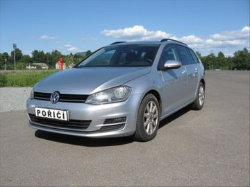 2,0 TDi 110 kW